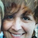 Judith (@1961ju) Twitter