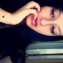 http://t.co/2wHldsaNYo