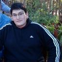 John Gonzalez Pirro - @john_pirro - Twitter