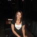 Lisa Middleton-Mann (@lisamann22) Twitter profile photo