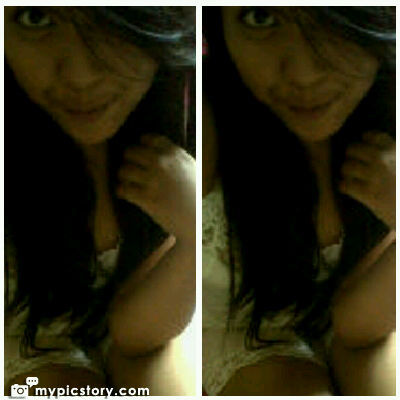 DyaUtari's profile picture. 