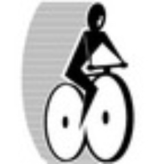 Toronto Bicycling Network is the GTA's largest recreational cycling club. Offering rides for all levels