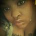 Profile Picture of SacheCherel Brown (@SacheCherel1) on Twitter