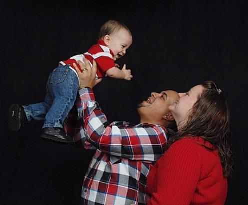 jdowns1988's profile picture. 