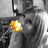laydi28's profile image