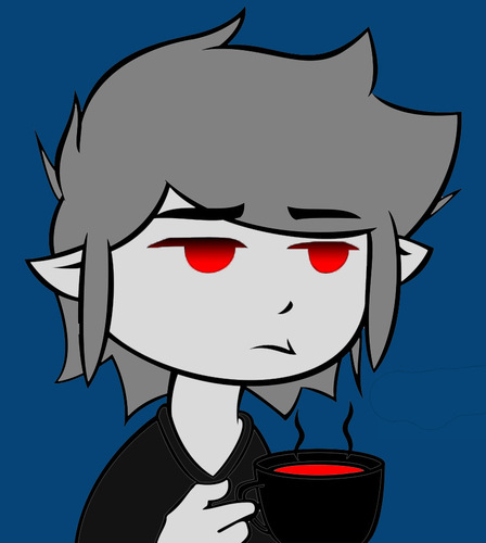 DarkLinkGreatestWarrior, a gamer, trying to put stuff on youtube, videogame recording (starting), and writing stuff, that's pretty much it. Dark Links Rules!!!