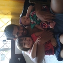 william carreño abri - @williamabril24 - Twitter