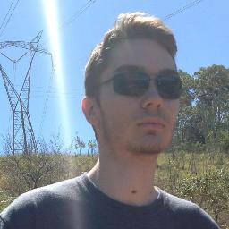 ItsWhitestrake's profile picture. 