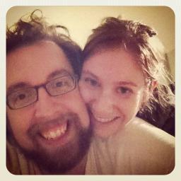 McClarKinnon's profile picture. This is our Twitter feed for wedding updates