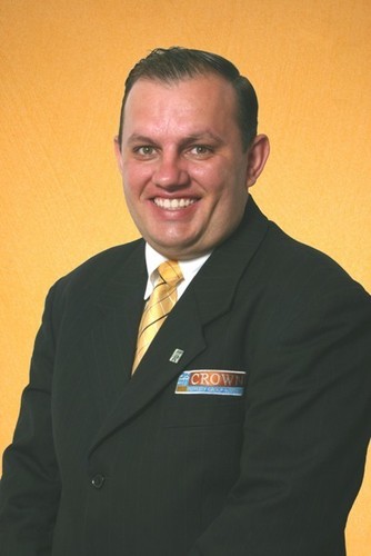 zorantiger's profile picture. Zoran Veleski’s passion for real estate began as a young teenager, during his apprenticeship years commencing in August 1991.