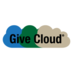 GiveCloud.org (@GiveCloudOrg) Twitter profile photo