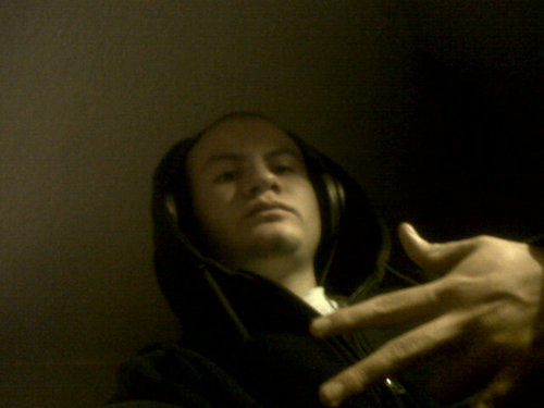 AziShaggy_ACS's profile picture. Gente trankila ahi disfruto como se puede.. Soy tal cual yo!