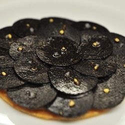 Cuisinier Cuoco Cocinero. クック 廚師.