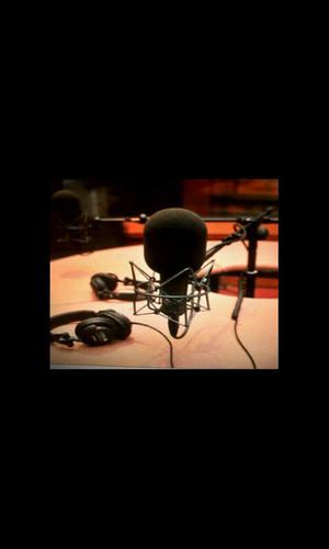 Lcdo.Comunicación Social, Locutor, seguidor del ambito deportivo. Aguilas del Zulia. ZuliaFC La Vinotinto.