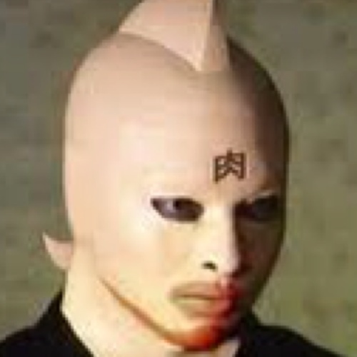 JJKINGSHOW's profile picture. 