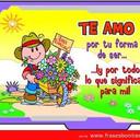 Ofelia Roman - @oferoman2010 - Twitter