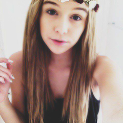 mi world.