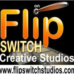 World Class LA Production & Post Production
Boutique. Film, TV, Video, Audio and Corporate Video/New Media Solutions from Concept to Completion.
818-588-3997