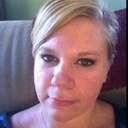 Julie Hamrick - @hamrick_julie - Twitter