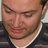 lucacuoghi's profile image