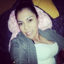 Maria Brito (@01Beautiful) Twitter