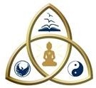 PalBuddhistScho's profile picture. Pal Buddhist School is the first and only accredited Buddhist School for K-12 in Australia. 🎓📚