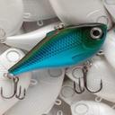 Echo Liao - @echoskating - Twitter