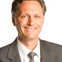 Jonathan Carapetis (@jcarapetis) 's Twitter Profile