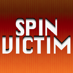 SpinVictim's profile picture. Music is like breathing in; dancing is like breathing out.