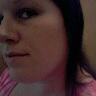 still learning how to use this thing haha follow me i will follow u