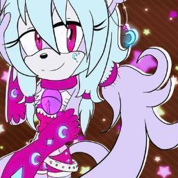 ちょうど狼。私は自分のトレーニングです。
#SonicTwitter #SEGATwitter
[Roleplayer.Female.15.Single]