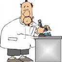 Dr. Delbert Dye - @DrDelbertDye - Twitter