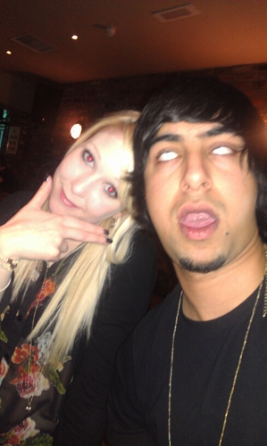 S73VI3_G's profile picture. I'm a man of few words....