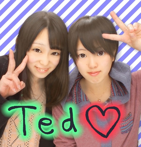なかやまさゆり Nkymsyr Twitter