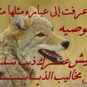 نـــا(ابوعبدالله)صر (@1971naseer1971) Twitter