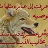 pnsh1234g's profile picture. كل إنسان سوف يحاسب وحده ///فإعمل لنفسك // وحاسبها قبل أن تحاسب