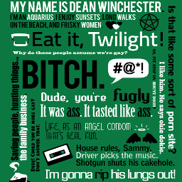 summervictoria2's profile picture. 