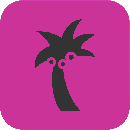 nassau3paradise's profile picture. Fashion, Art & Culture | Music, Food & Wine | Sexy Sun, Sand & Sea Life is art. Curate your experience.