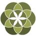 IN Local Food Guide (@indylocalfood) Twitter profile photo