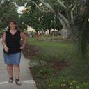 manon labelle - @manonlabelle1 - Twitter