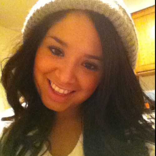 Skilly7's profile picture. 