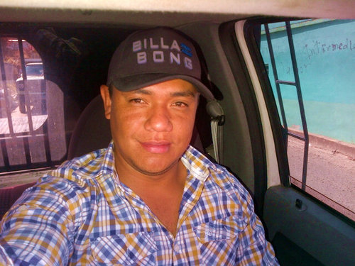 jocirilo1987's profile picture. 