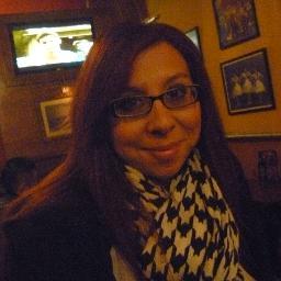 dawniiie's profile picture. Mom of 1 ❤️