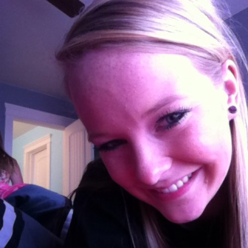 EmillieCarter's profile picture. 