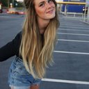 Candice Gauthier - @CandiceSwagerr - Twitter