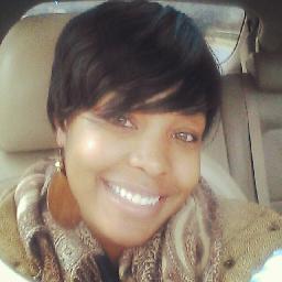 Reese_Pieces11's profile picture. just living life and getting better at it each day... who knows where i'll end up!   ΔΣΘ 12OH11