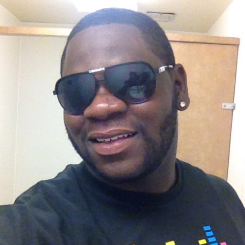 scobbasteve11's profile picture. 