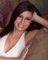 HovermanVedder's profile picture. My blog on making money with google