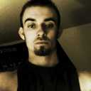 crackedout Amish kid - @donald_johns - Twitter