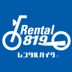 Rental819Kizuki Profile Picture